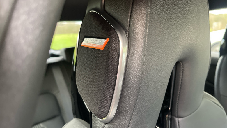 Nissan Juke 1.0 DiG-T 114 Tekna 5dr DCT Petrol Hatchback